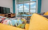 Туры в отель Skynest Residences by CityBlue, Nairobi Westlands