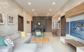 Туры в отель Skynest Residences by CityBlue, Nairobi Westlands