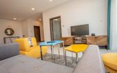 Туры в отель Skynest Residences by CityBlue, Nairobi Westlands