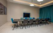 Туры в отель Skynest Residences by CityBlue, Nairobi Westlands