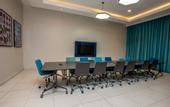 Туры в отель Skynest Residences by CityBlue, Nairobi Westlands