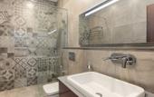 Туры в отель Skynest Residences by CityBlue, Nairobi Westlands