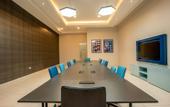 Туры в отель Skynest Residences by CityBlue, Nairobi Westlands