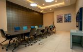 Туры в отель Skynest Residences by CityBlue, Nairobi Westlands