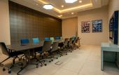 Туры в отель Skynest Residences by CityBlue, Nairobi Westlands