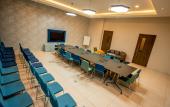Туры в отель Skynest Residences by CityBlue, Nairobi Westlands