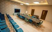 Туры в отель Skynest Residences by CityBlue, Nairobi Westlands