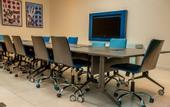 Туры в отель Skynest Residences by CityBlue, Nairobi Westlands