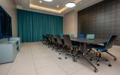 Туры в отель Skynest Residences by CityBlue, Nairobi Westlands