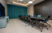 Туры в отель Skynest Residences by CityBlue, Nairobi Westlands