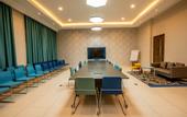 Туры в отель Skynest Residences by CityBlue, Nairobi Westlands