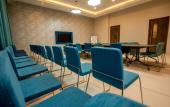 Туры в отель Skynest Residences by CityBlue, Nairobi Westlands