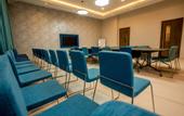 Туры в отель Skynest Residences by CityBlue, Nairobi Westlands