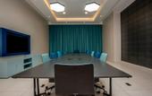 Туры в отель Skynest Residences by CityBlue, Nairobi Westlands