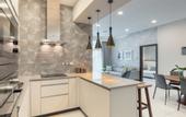 Туры в отель Skynest Residences by CityBlue, Nairobi Westlands
