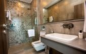Туры в отель Skynest Residences by CityBlue, Nairobi Westlands