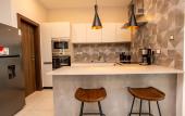 Туры в отель Skynest Residences by CityBlue, Nairobi Westlands