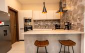 Туры в отель Skynest Residences by CityBlue, Nairobi Westlands