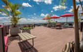 Туры в отель Skynest Residences by CityBlue, Nairobi Westlands