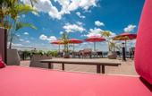 Туры в отель Skynest Residences by CityBlue, Nairobi Westlands