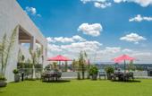 Туры в отель Skynest Residences by CityBlue, Nairobi Westlands