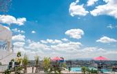 Туры в отель Skynest Residences by CityBlue, Nairobi Westlands