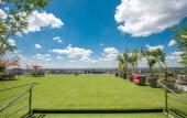 Туры в отель Skynest Residences by CityBlue, Nairobi Westlands