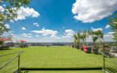 Туры в отель Skynest Residences by CityBlue, Nairobi Westlands