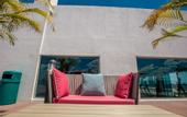 Туры в отель Skynest Residences by CityBlue, Nairobi Westlands