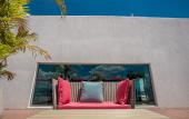 Туры в отель Skynest Residences by CityBlue, Nairobi Westlands