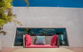 Туры в отель Skynest Residences by CityBlue, Nairobi Westlands