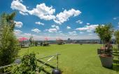 Туры в отель Skynest Residences by CityBlue, Nairobi Westlands