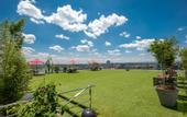 Туры в отель Skynest Residences by CityBlue, Nairobi Westlands