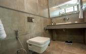 Туры в отель Skynest Residences by CityBlue, Nairobi Westlands