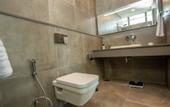 Туры в отель Skynest Residences by CityBlue, Nairobi Westlands