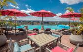 Туры в отель Skynest Residences by CityBlue, Nairobi Westlands