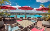 Туры в отель Skynest Residences by CityBlue, Nairobi Westlands