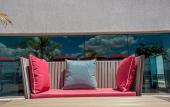 Туры в отель Skynest Residences by CityBlue, Nairobi Westlands