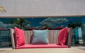 Туры в отель Skynest Residences by CityBlue, Nairobi Westlands