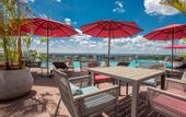 Туры в отель Skynest Residences by CityBlue, Nairobi Westlands