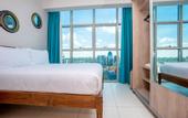 Туры в отель Skynest Residences by CityBlue, Nairobi Westlands
