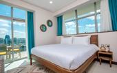 Туры в отель Skynest Residences by CityBlue, Nairobi Westlands