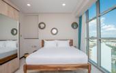Туры в отель Skynest Residences by CityBlue, Nairobi Westlands