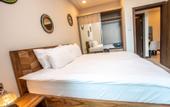 Туры в отель Skynest Residences by CityBlue, Nairobi Westlands