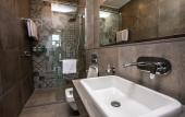 Туры в отель Skynest Residences by CityBlue, Nairobi Westlands