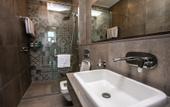 Туры в отель Skynest Residences by CityBlue, Nairobi Westlands