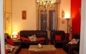 Туры в отель Hostal Valencia