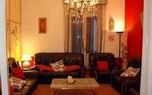 Туры в отель Hostal Valencia