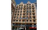 Туры в отель Hostal Valencia
