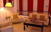 Туры в отель Hostal Valencia